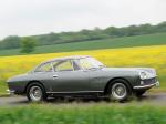Ferrari 330 GT 2+2 (Series I) 1964 года